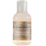 esencia de duende parfum Esencia concentrada y versátil con excelente rendimiento en cosmética y aromaterapia DIY