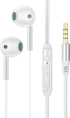 Cz LyNAȒʘb&GȂz3.5mmWbN Q[ɗLCz HiFi Cz}CN Kȑ lԍHw }CNtCz DACdቹ xȂ CtH ʒ earphones S p\R sony\j[/
