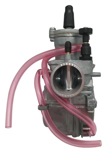 Kit réparation carburateur PWK 32mm pour moto et quad 2T 4T
