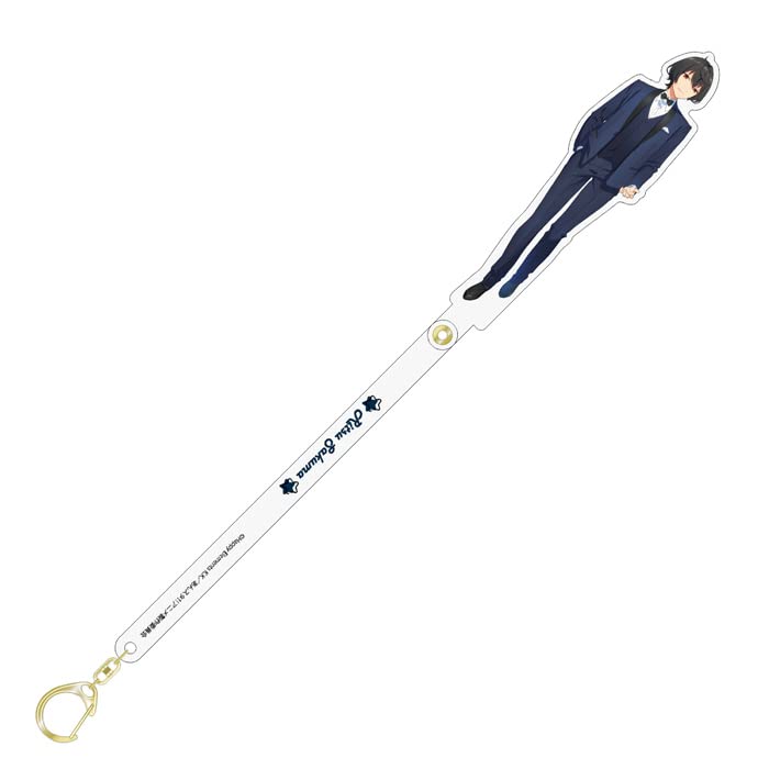 Quelqu'un des étoiles de la ville Hobby Stock figurine PVC haute finition