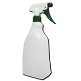  PULVERIZADOR PROFESIONAL FLOWER 1L CAJA