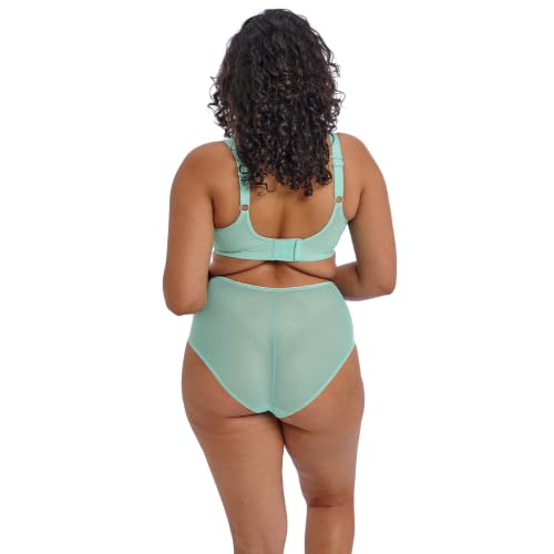 Image of Elomi Women's Matilda Underwire Plunge Bra