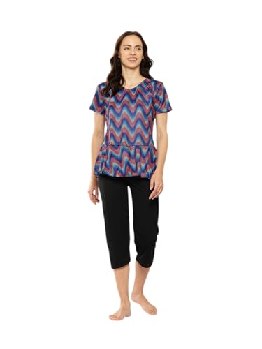 Maillot de bain pour femme Aarika confortable qui sublime la silhouette