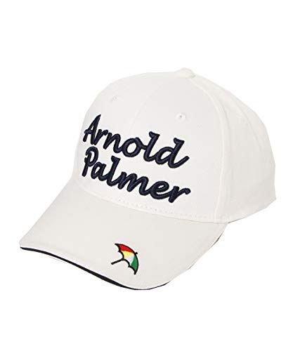 [�A�[�m���h�p�[�}�[] �S���t �L���b�v �����Y ���S�c�C���L���b�v APCP-09H WH F