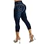 10891h_gogo2957drk Dark Blue