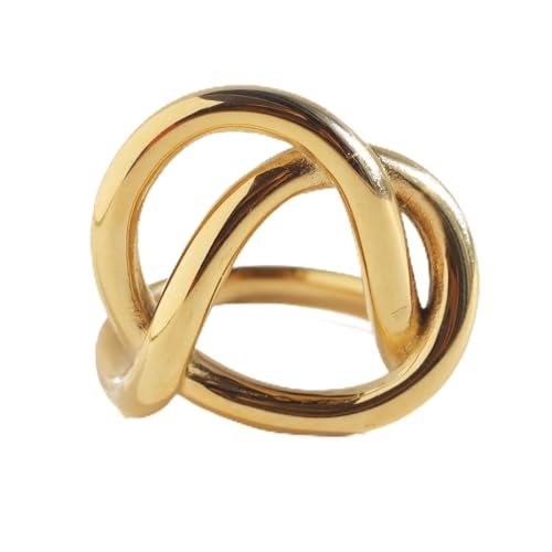 [abaskdesign] 2181 O w fB[X  t@bVO  ANZT[ S[h jAX CO T[WJXeX w AM[Ή 傫 Ԃ I ό` 11 13 15 2181