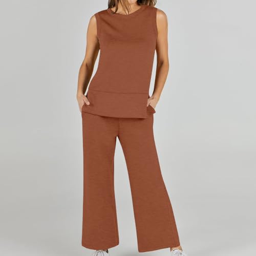 Ensemble décontracté voyage automne ensemble homewear