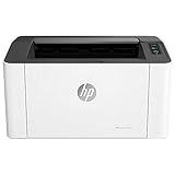 Impressora HP Laser 107w (220V)