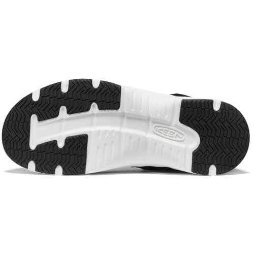Image of KEEN Uneek O3