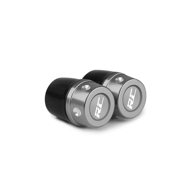Motorcycle-Accessories-Wheel-Tire-Covers-Valve-Stem-Caps-For-Rc-125-200-250-390-Rc390-Rc8-All-Years-Airtight-Covers