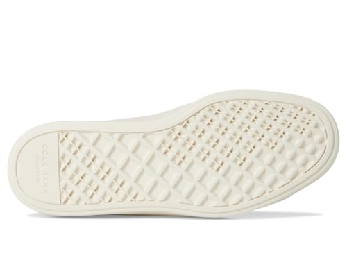 Image of Cole Haan Men's Grand Crosscourt Traveler Sneaker