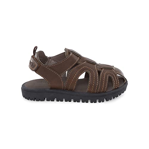 Carter's Boy's Vasco Sandal3