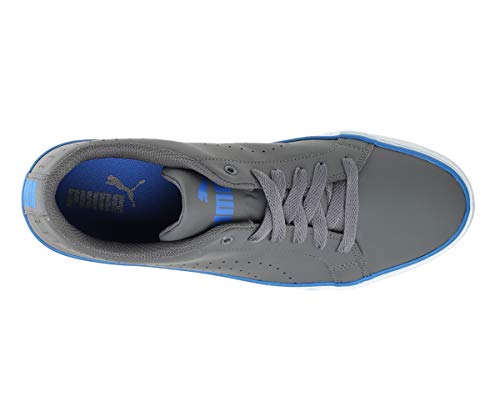 Image of Puma Men's Rick Point NU Sneaker