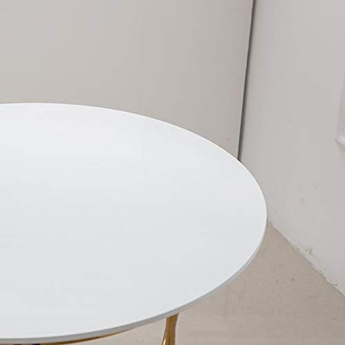 Table téléphonique stable grâce au support triangulaire scientifique - 6