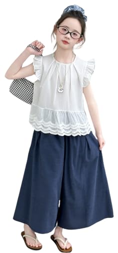 [KOSIKINI] LbY ZbgAbv ̎q q  tVc n[tpc 2_Zbg ؍  ǂ WjA ĕ   w o K[Y W[W ㉺Zbg 120 130 140 150 160 170 cm 