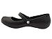 Crocs Alice Work Black 4