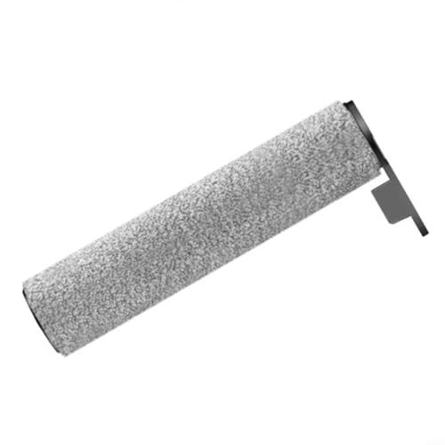 Tidevib Robot Vacuum Roller Brush for JONR for ED12 PRO Robot Vacuum Cleaner Accessories Kit Main Brush Rolling Brushes Cleaning Tool Kit(1 PACK) - Image 2