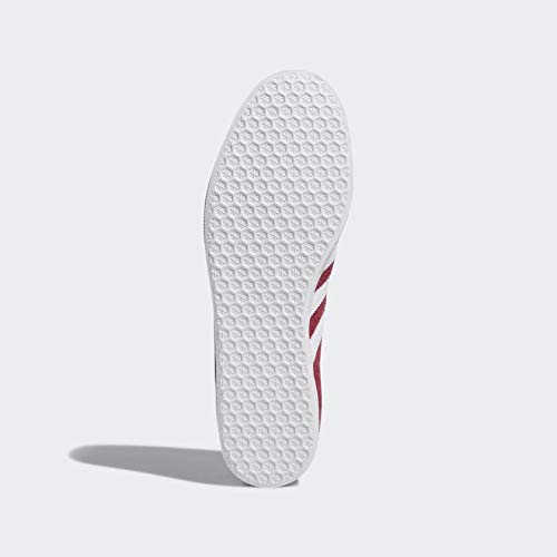 Image of adidas Mens GazelleSneakers -