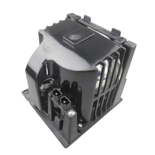 Repuesto 915p026010 soluciona pantalla oscura en Mitsubishi WD-62627