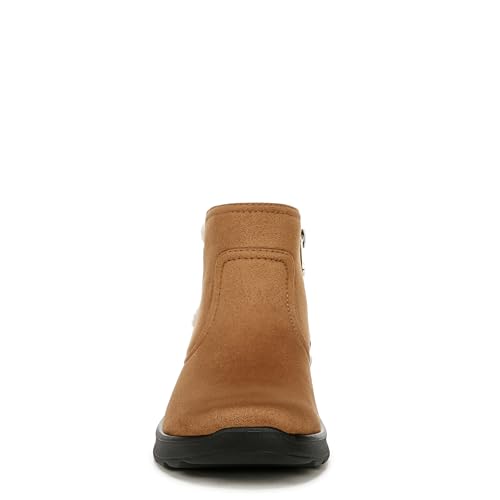 LifeStride Women's Grand Cozy Ankle Boot2