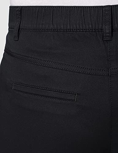 GERRY WEBER Edition Damesshorts - Image 6