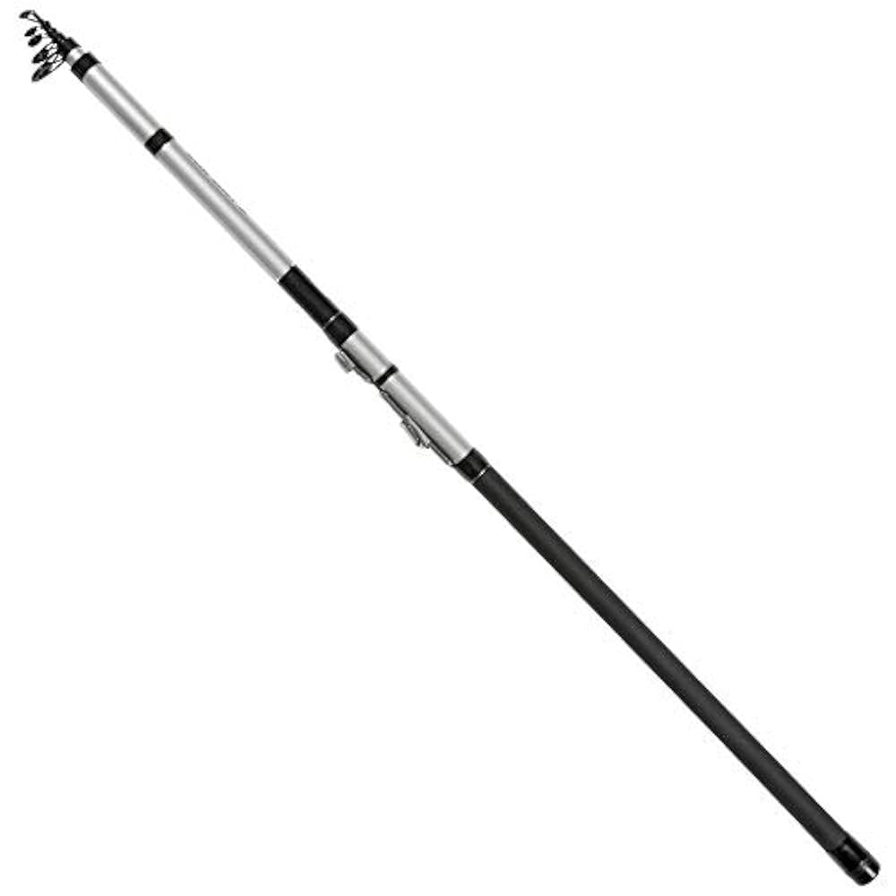 【希少♪名竿】マミヤ 投げ竿 インストラクターエアーライナー 30-400 希少♪名竿】マミヤ 投げ竿 インストラクターエアーライナー 30-400