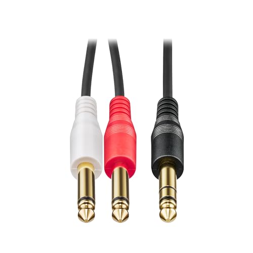 Issey audio-technica AT841UG ケーブル 2組 Amazon | オーディオテクニカ ステレオケーブル(φ6.3mmモノラル標準