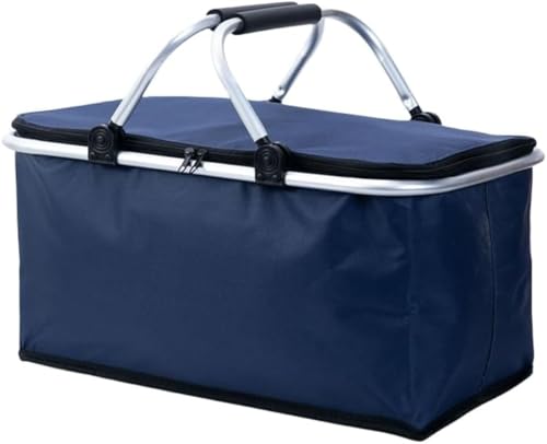 BQQB ܂肽ݎsNjbNoXPbgAۉۗoXPbgAVbsOobOAړIAsNjbNAo[xL[AOpAȒPAN[[AeʃsNjbNoXPbg (_[Nu[)