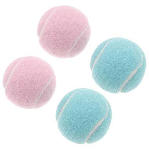 ELAYARD �S�����g���[�j���O�p�e�j�X�{�[�� �� �s���N ���S�Ҍ������K�p�v���[���[�p�e�j�X�p�i �R�[�g�K�� �o�E���h���萫�����X�|�[�c��