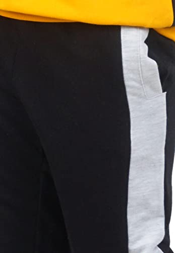Image of Real Basics Girls Regular Fit Track Pant