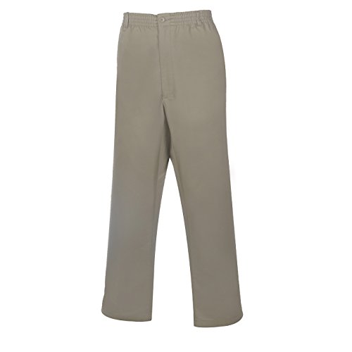 Weekender® Men's Portofino Pant