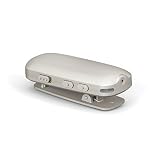 Phonak RemoteMic V2.0 -