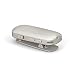 Produktbild Phonak RemoteMic V2.0 -