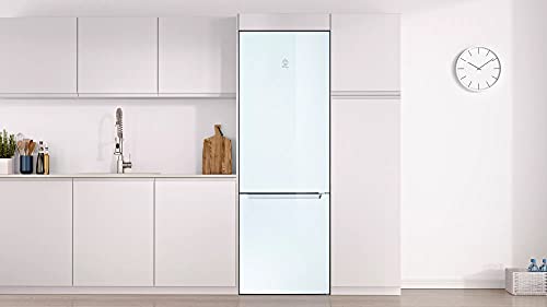 Balay-3KFE763WI-Frigorifico-Combi-No-Frost-Cajon-ExtraFresh-Cajon-ExtraCold-203x60cm-Blanco