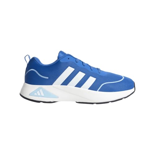 Image of adidas Men Flaze Mode M Running Shoe