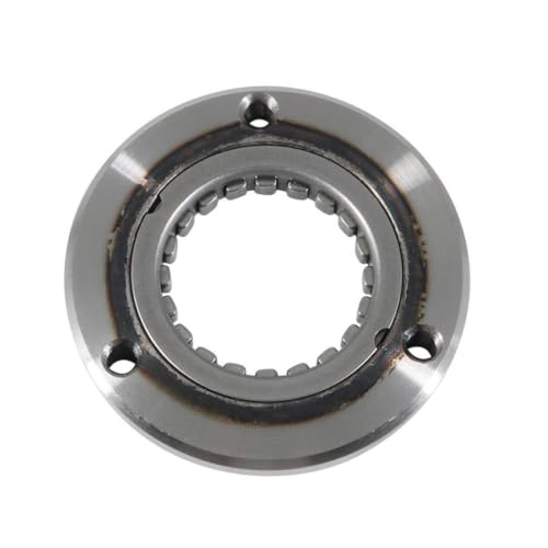 Embrayage de démarreur 2812A-HMA-0000 pour stopper le patinage au démarrage du quad