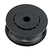 HARKEN 277 Self Contained Micro Sheave
