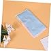 Baluue 10pcs Microfiber Cleaning Cloths for Screens Lenses and Devices Easy to Clean for Phones Laptops and Tablets
