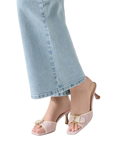 Image of Guess Women's Dista