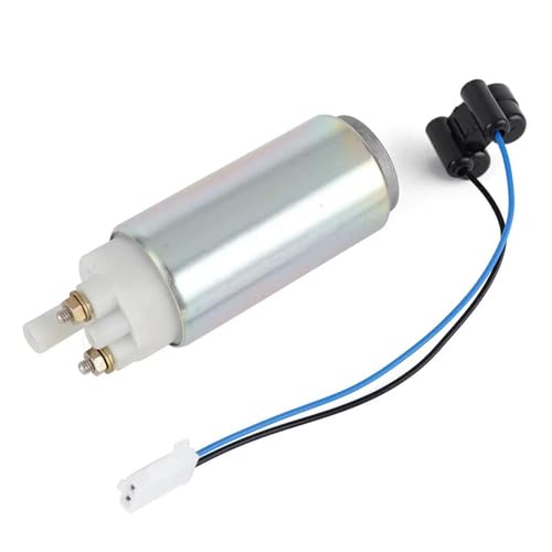 Bomba Combustible Bomba Combustible Motocicleta Para Johnson Para Evinrude 40 HP 50 HP 60 HP 70 HP 90 HP 115 HP 140 HP 200 HP 225 HP 5030700 5031399 5032617 Grifo Gasolina