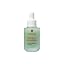 30 ml (Pack of 1)