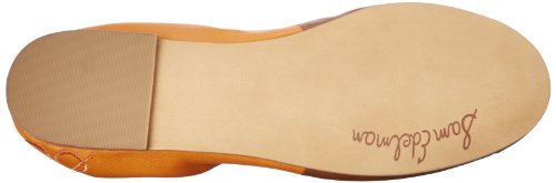 Image of Sam Edelman Women's Gigi Thong Sandal