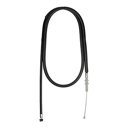 MOTOMASTER Motorcycle Clutch Cable Compatible with Honda VT 1100 C2 Shadow ACE / 22870-MAH-000
