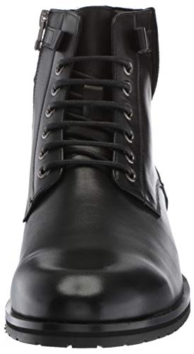 Image of Zanzara Men's Kenz