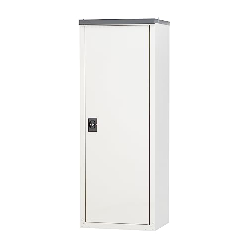 グリーンライフ(GREEN LIFE) 物置 日本製 サビに強い 屋外 収納ポール...