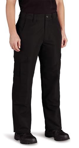 Propper Women's Misses Edgetec EMS Pants