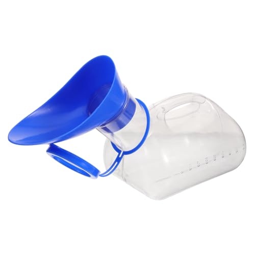 IWOWHERO ֊ gїpA{g ̔Az_[ pA{g A{g ҂̂{g spgC ̔Ae |[^ugCe Ԃ̔A xbh V Rl r 