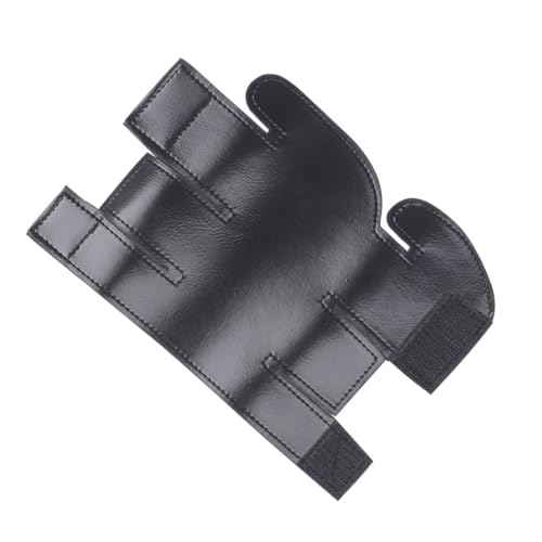 SWOOMEY gybgpیJo[ ysXJo[ ϖՐf ^یP[X ^ѕ֗ yANZT[