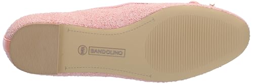 Image of Bandolino Women's Payly Ballet Flat | Dress Shoes