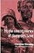 Myths and Mysteries of Same-Sex Love
